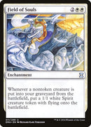 11-fieldofsouls