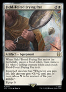 11-fieldtestedfryingpan