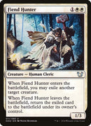 11-fiendhunter