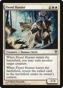 11-fiendhunter