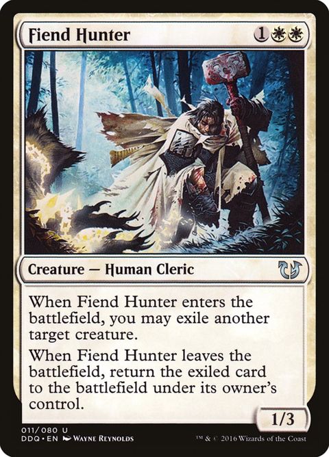 11-fiendhunter