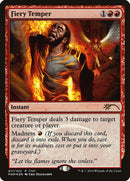 11-fierytemper