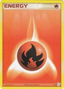 11-fireenergy