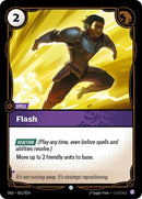 11-flash