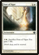 11-fontofvigor