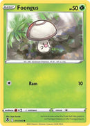 11-foongus
