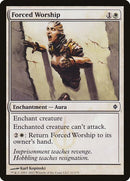 11-forcedworship