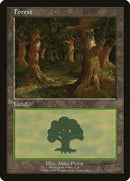 11-forest
