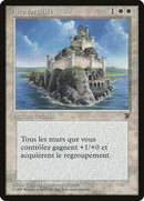 11-fortifiedarea