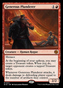 11-generousplunderer