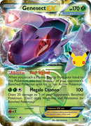 11-genesectex-teamplasma