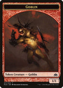 11-goblin-a