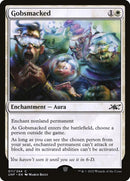 11-gobsmacked
