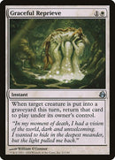 11-gracefulreprieve