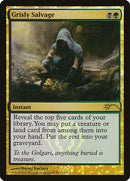 11-grislysalvage