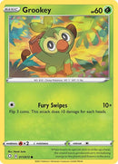 11-grookey