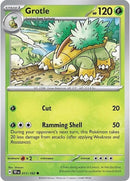 11-grotle