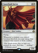 11-gustcloaksavior