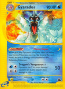 11-gyarados