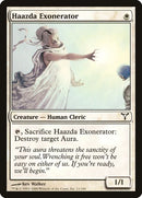11-haazdaexonerator