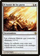 11-honorofthepure