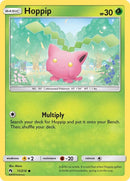 11-hoppip