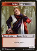 11-humancleric