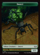 11-insect-a
