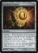 11-isochronscepter