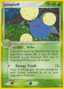 11-jumpluff