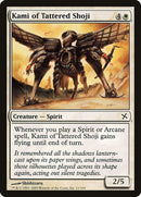 11-kamioftatteredshoji