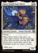 11-koyadeathfromabove