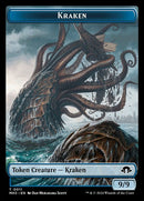 11-kraken-a