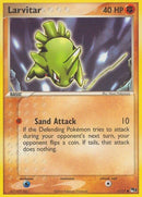 11-larvitar