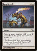 11-lastbreath