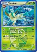 11-leafeon-bwplasmafreeze