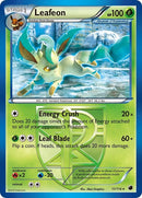 11-leafeon-teamplasma