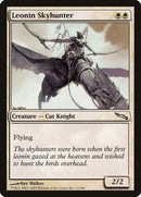 11-leoninskyhunter