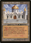 11-libraryofalexandria