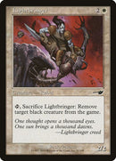 11-lightbringer