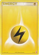 11-lightningenergy-plusle
