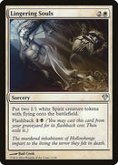 11-lingeringsouls