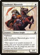 11-lionheartmaverick