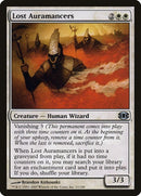 11-lostauramancers