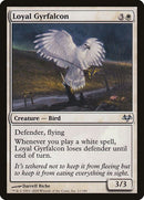 11-loyalgyrfalcon