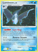 11-lumineon