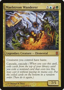 11-maelstromwanderer