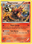 11-magmortar