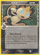 11-meowth-deltaspecies