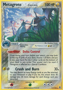11-metagross-deltaspecies